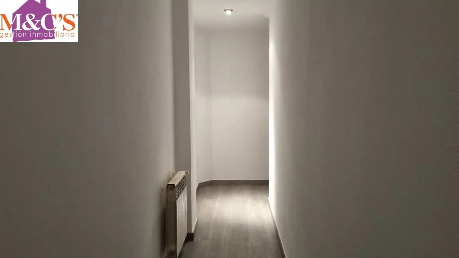 Appartement compact avec ascenseur à vendre à Centro, imagen 15