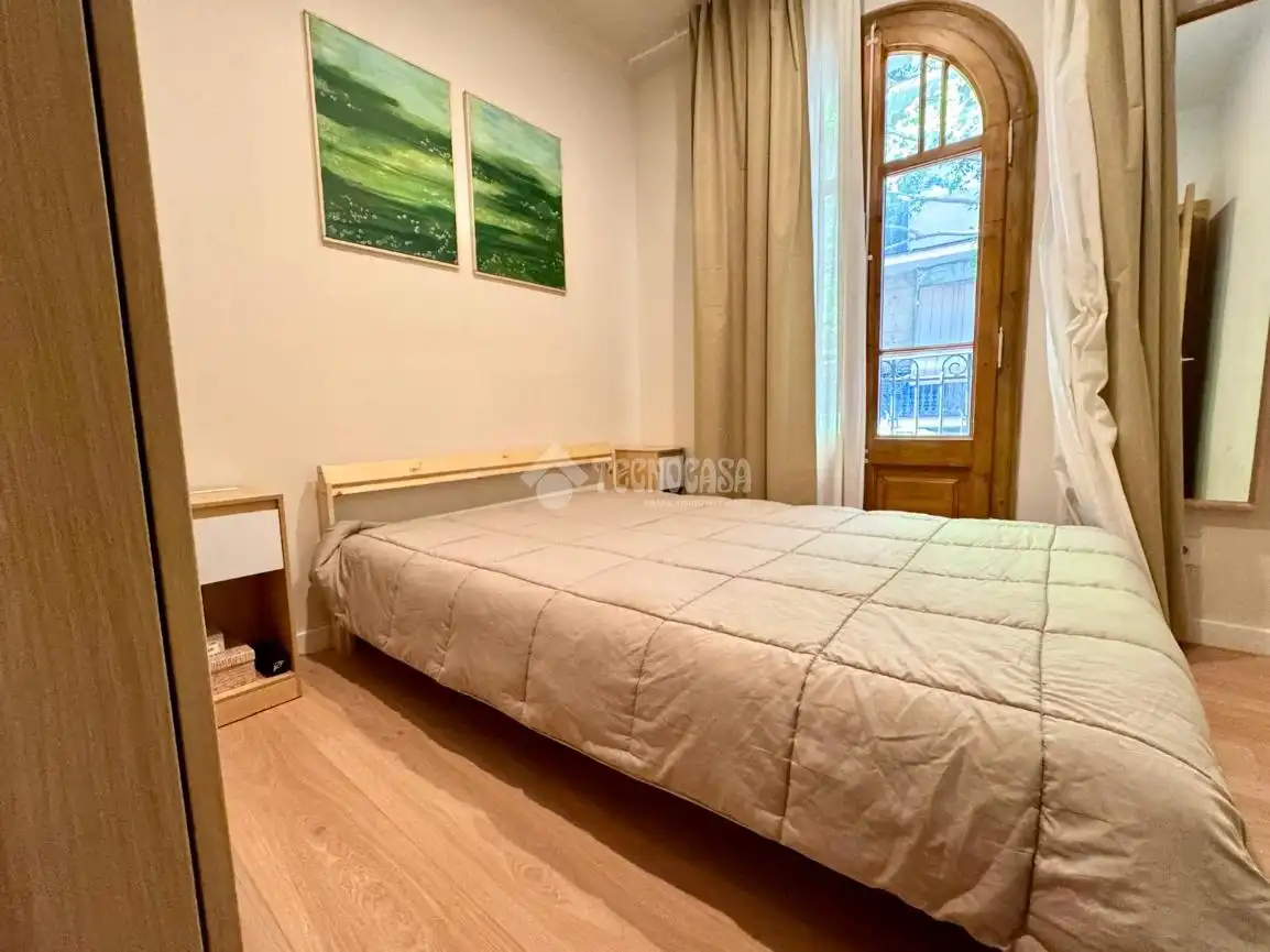 Piso en venta en Carrer d'Elkano, imagen 18