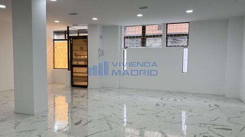Photo 3 of Premises to rent in Azucenas, Valdeacederas,  Madrid Capital
