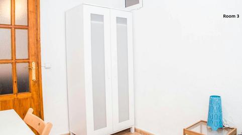 Photo 2 of Flat to share in N/a, El Raval, Barcelona