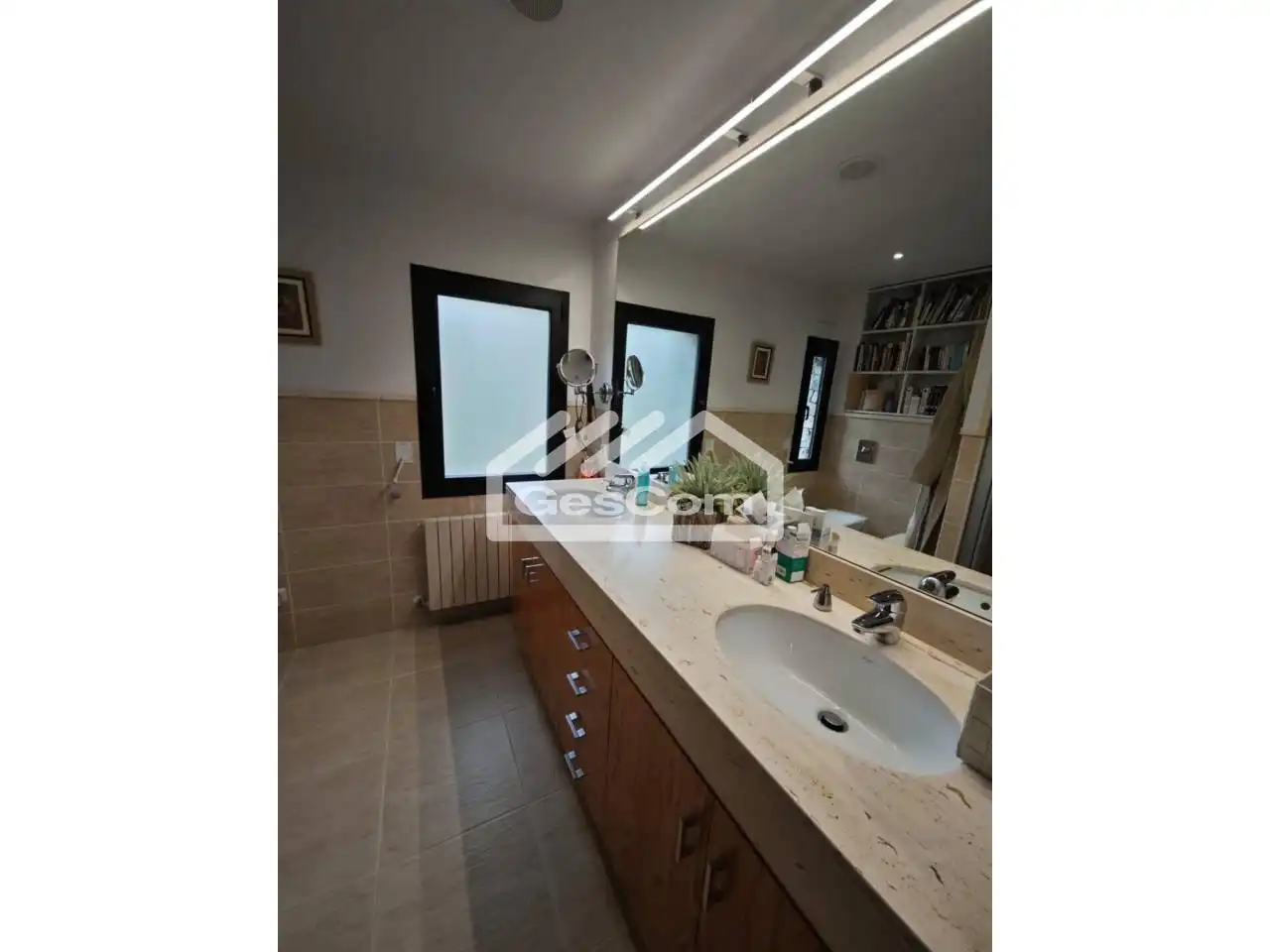 Villa zum Verkauf in Ordino - Ansalonga - Sornàs, imagen 14