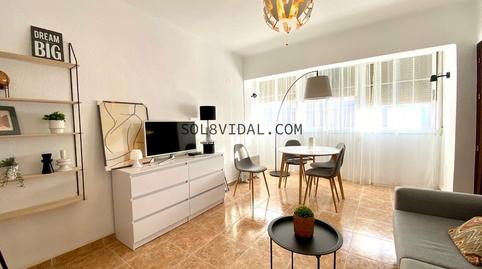Photo 3 of Flat to rent in Calle Pais Valenciano, Orihuela ciudad, Orihuela