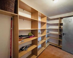 Box room for sale in Gozón