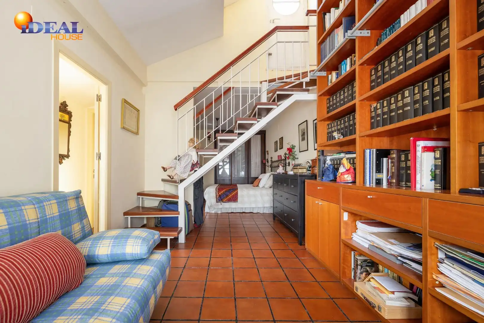 Maison à vendre à Albaicín, imagen 47