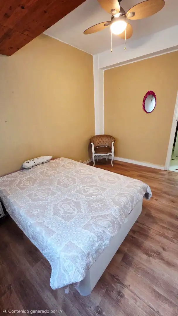 Appartement avec ascenseur à vendre à L'Olivereta, imagen 21