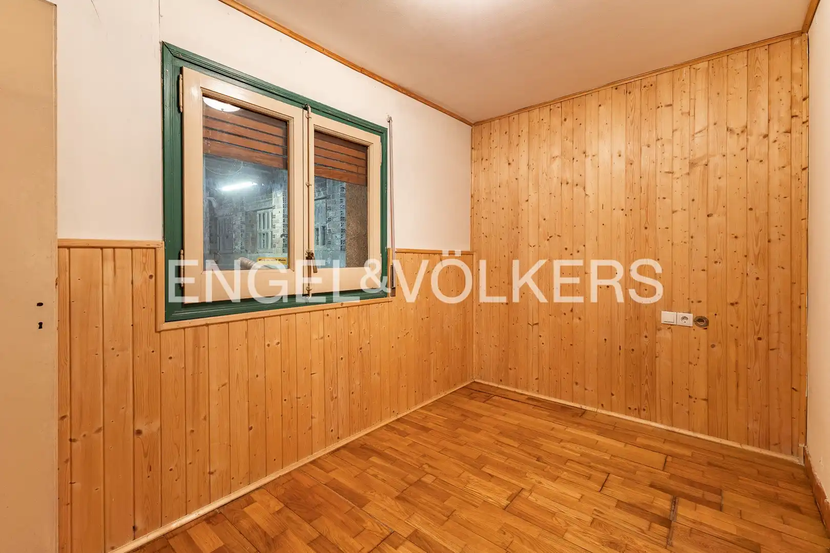 Haus zum Verkauf in Moià, imagen 35
