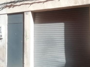 Résidentiel à vendre à Carrer de les Salines