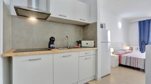 Photo 5 of Study for sale in Avenida Jose Galvan Bello, 56, Golf del Sur - Amarilla Golf, San Miguel de Abona