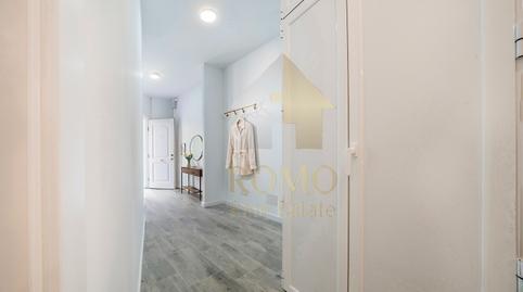 Photo 5 of Planta baja for sale in Avinguda de Santiga, Santa Perpètua de Mogoda, Barcelona