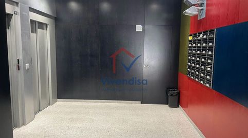 Photo 3 of Flat for sale in Campiña la, Los Valles - Sanz Vázquez - El Fuerte, Guadalajara Capital