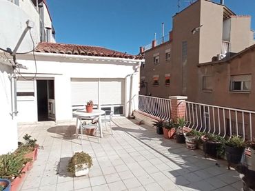 Maison à vendre à Mossen Borras 0