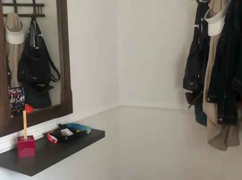 Wohnung zum Verkauf in Miguelturra, imagen 3