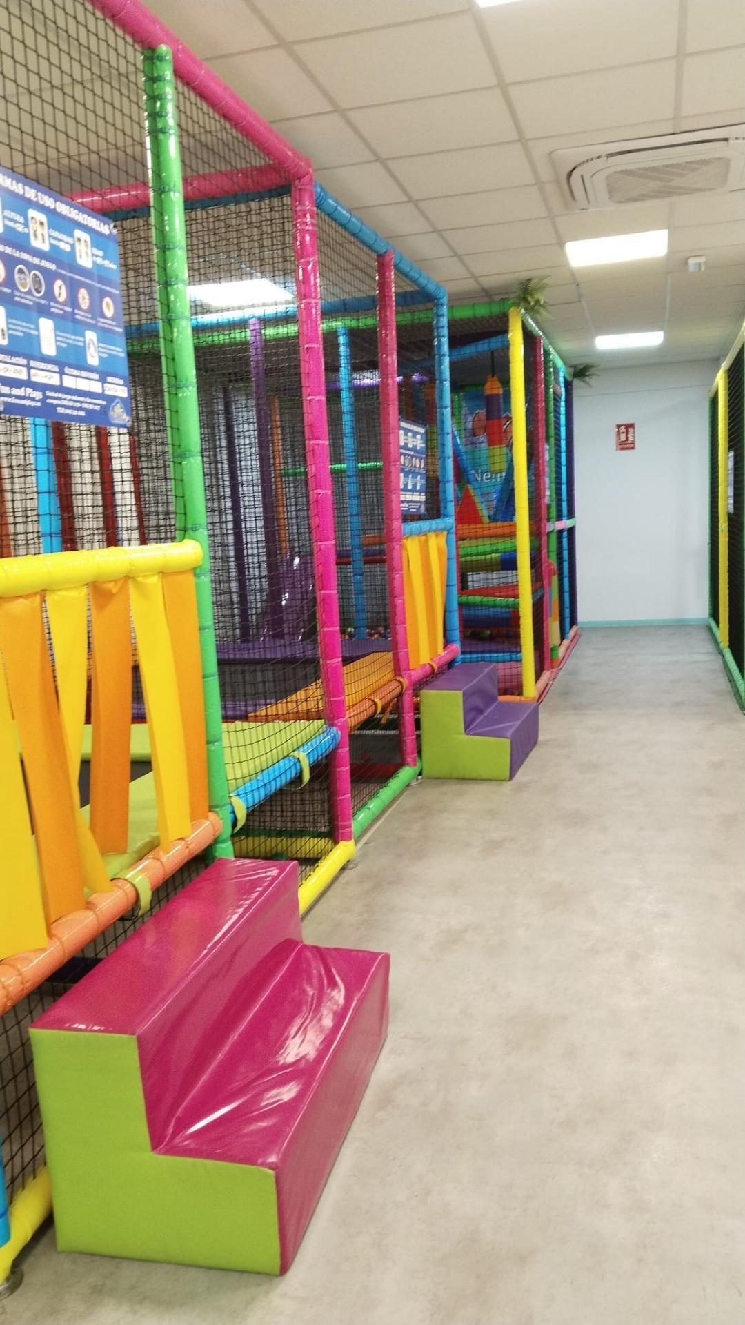 Local en traspaso en  Palma de Mallorca