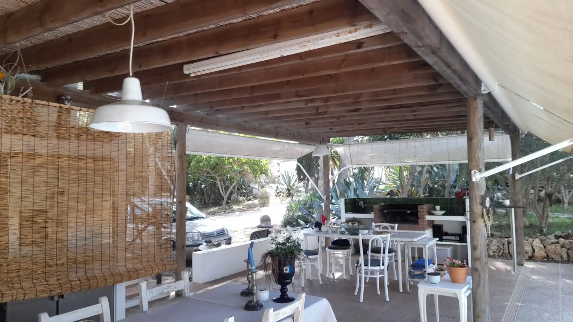 House with pool for sale in Sant Lluís - S'Ullestrar - Torret, imagen 50