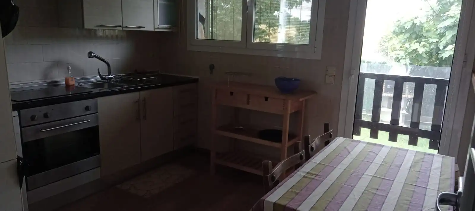 Houses for rent in Calle San Vicente, 31, Arakil