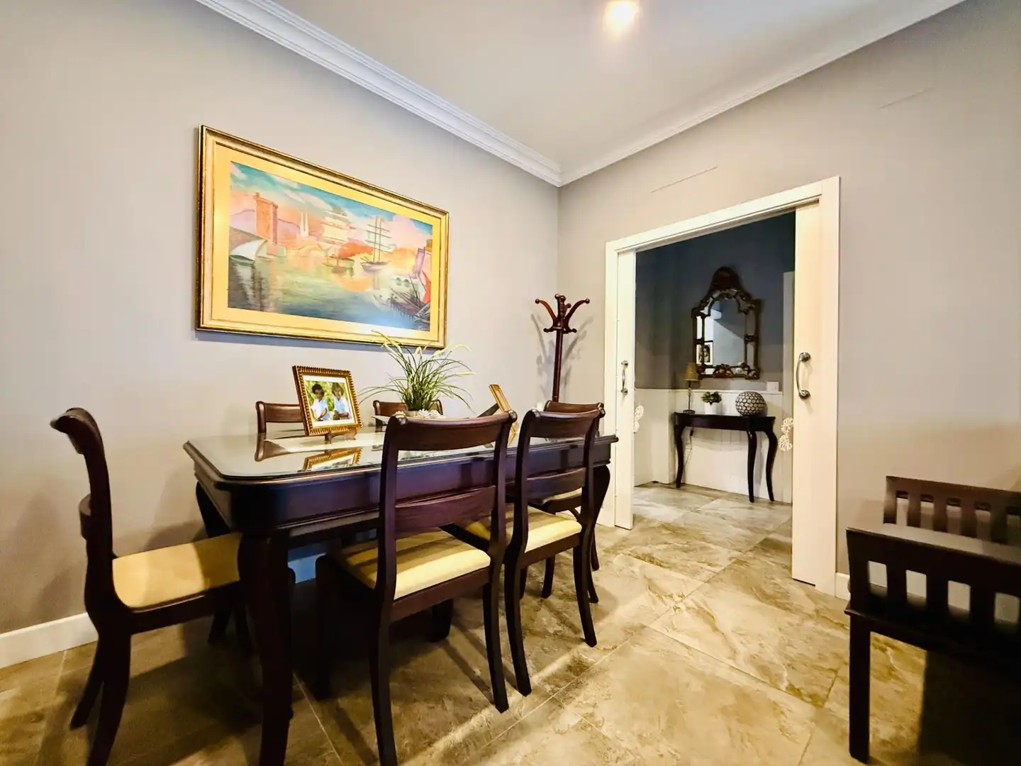 Appartement à vendre à La Pastora - La Estación, imagen 16