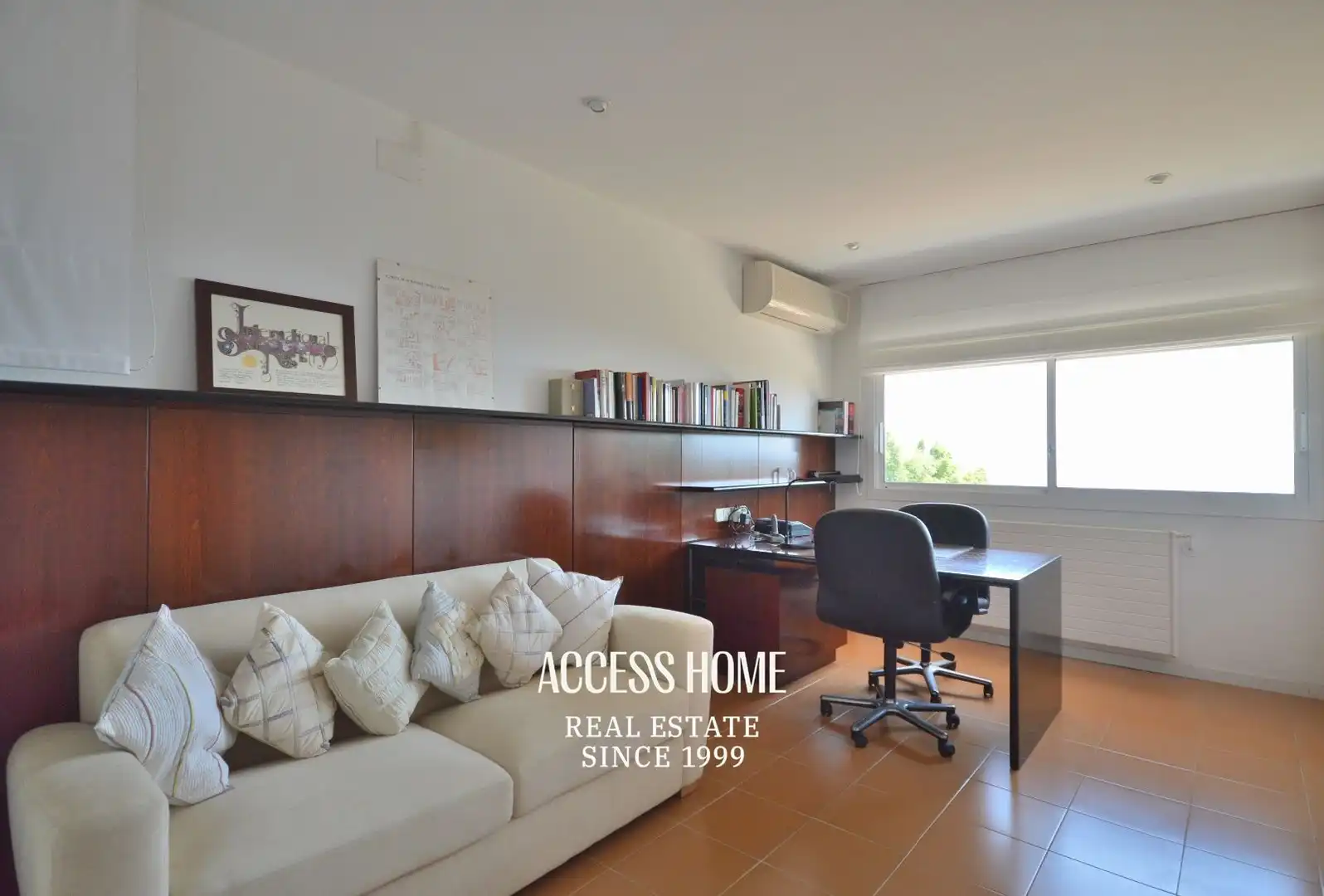 Detached house with pool for sale in Supermaresme, imagen 29