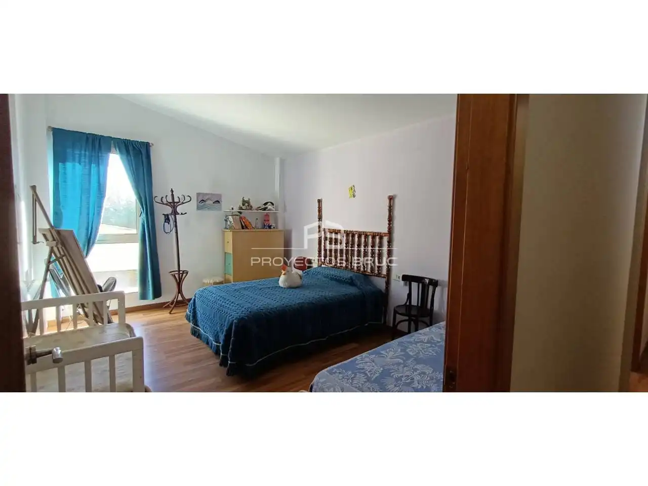 Chalet con piscina en venta en Collbató, imagen 25