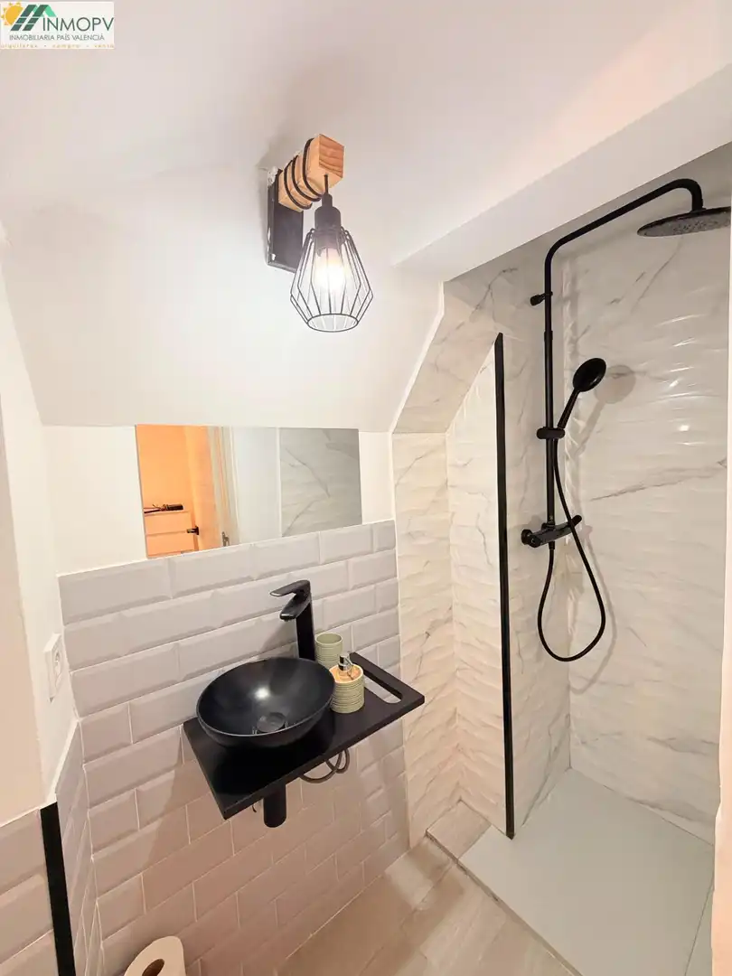 Terraced house for sale in Casco Urbano, imagen 4