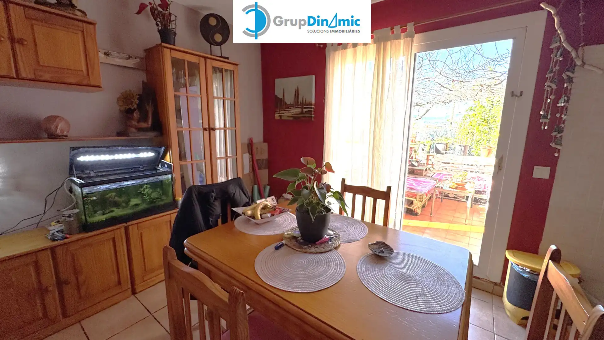Casa o chalet en venta en Centre