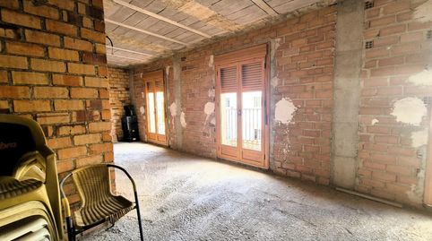 Photo 5 of Flat for sale in Loja, Granada