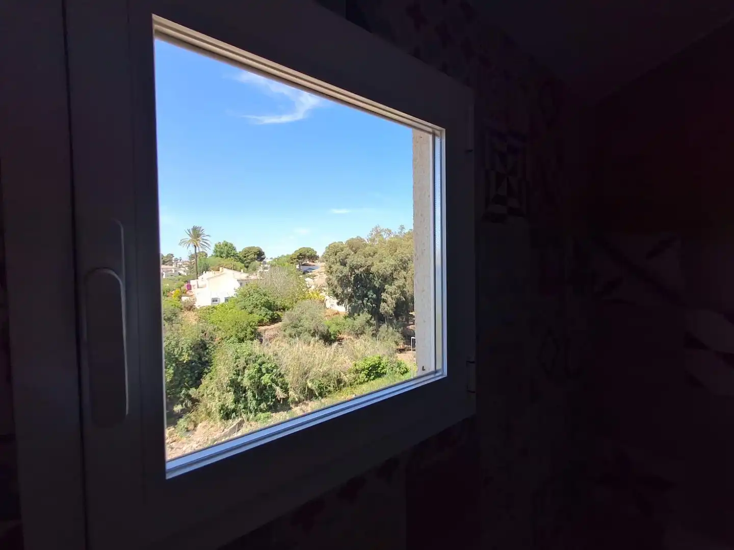 Dachboden zur Miete in Altea, Alicante