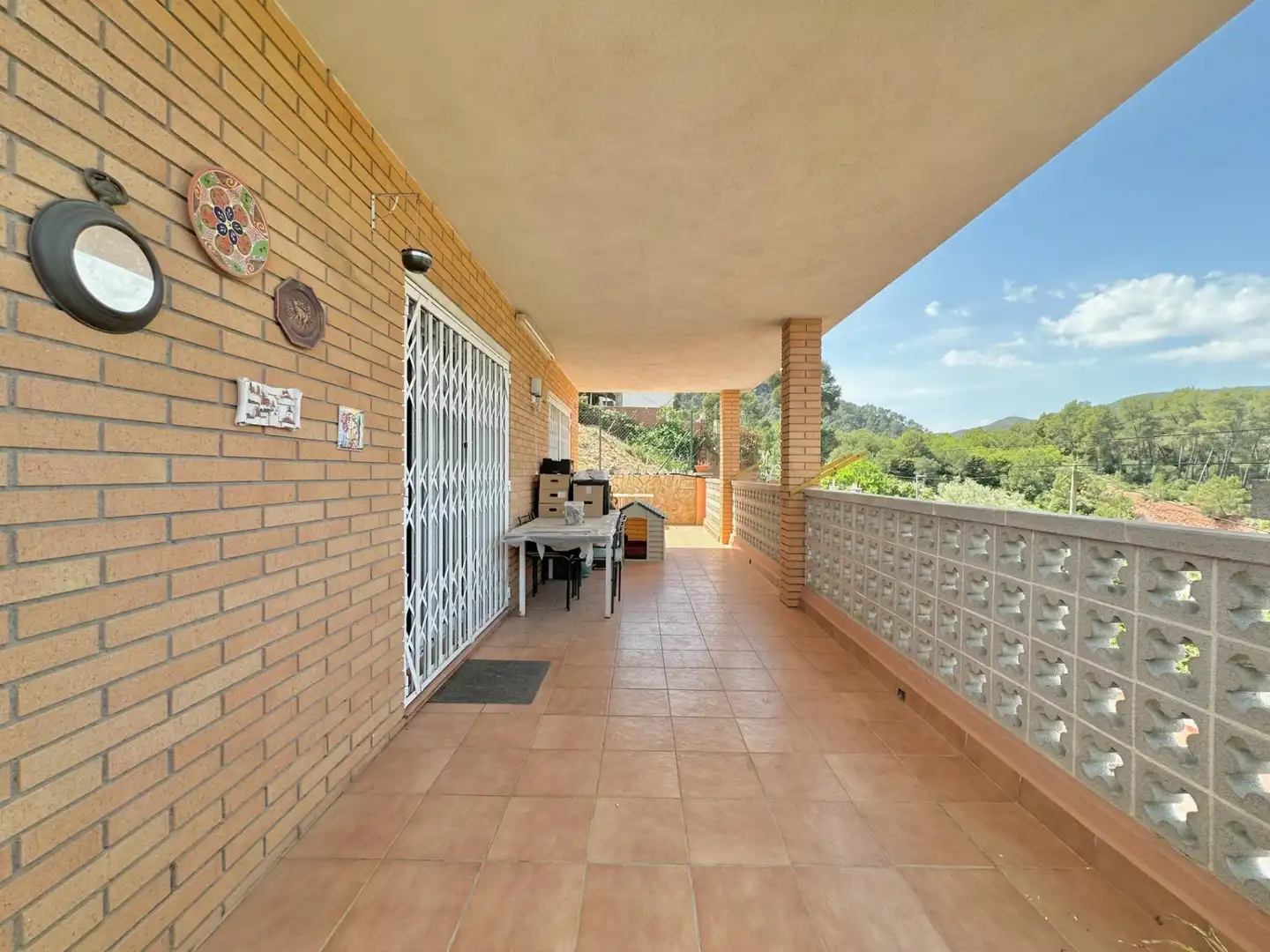 Villa in vendita a Cervelló, imagen 20
