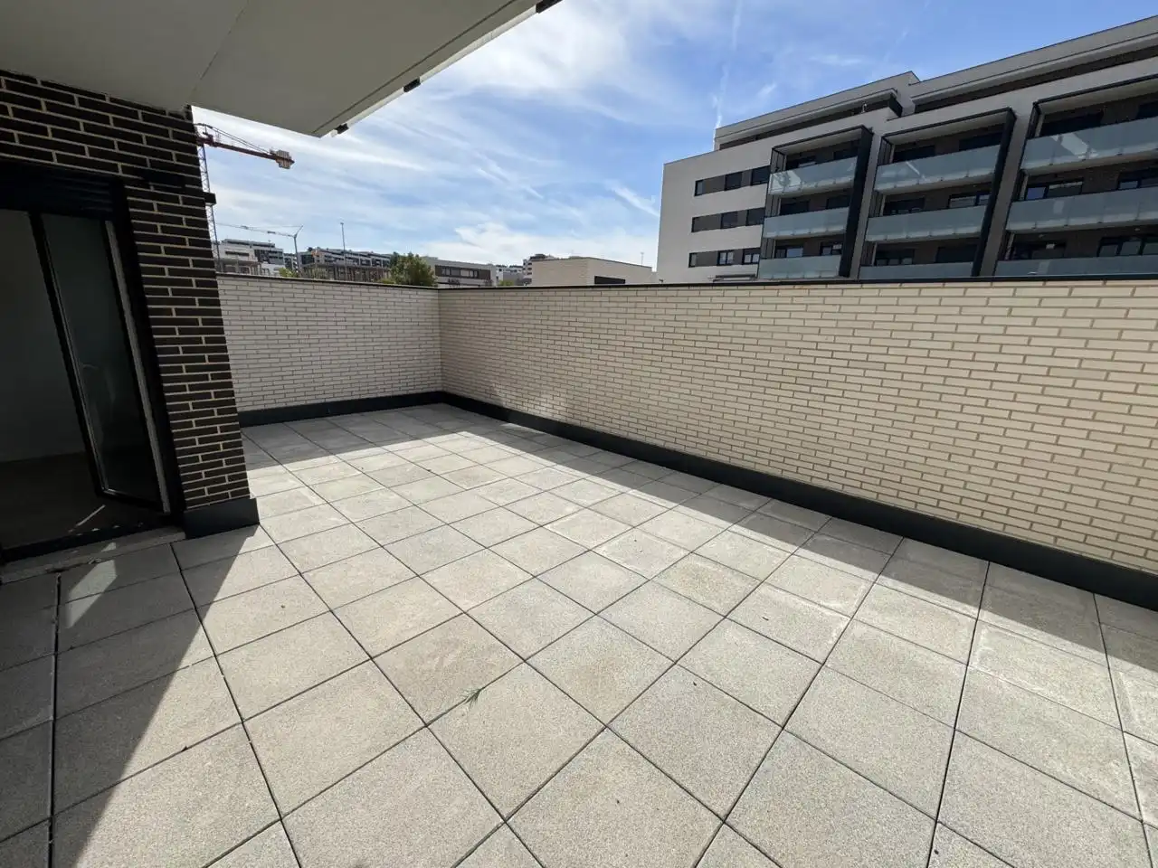 Ground floor with pool to rent in Avenida de Aguas Vivas, imagen 11