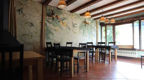 Foto 5 de Edifici en venda a Ronaz, Alfoz de Lloredo, Cantabria