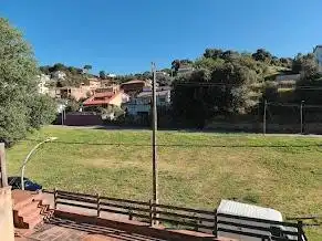 Casa con giardino in vendita a Santa Maria de Palautordera, imagen 5