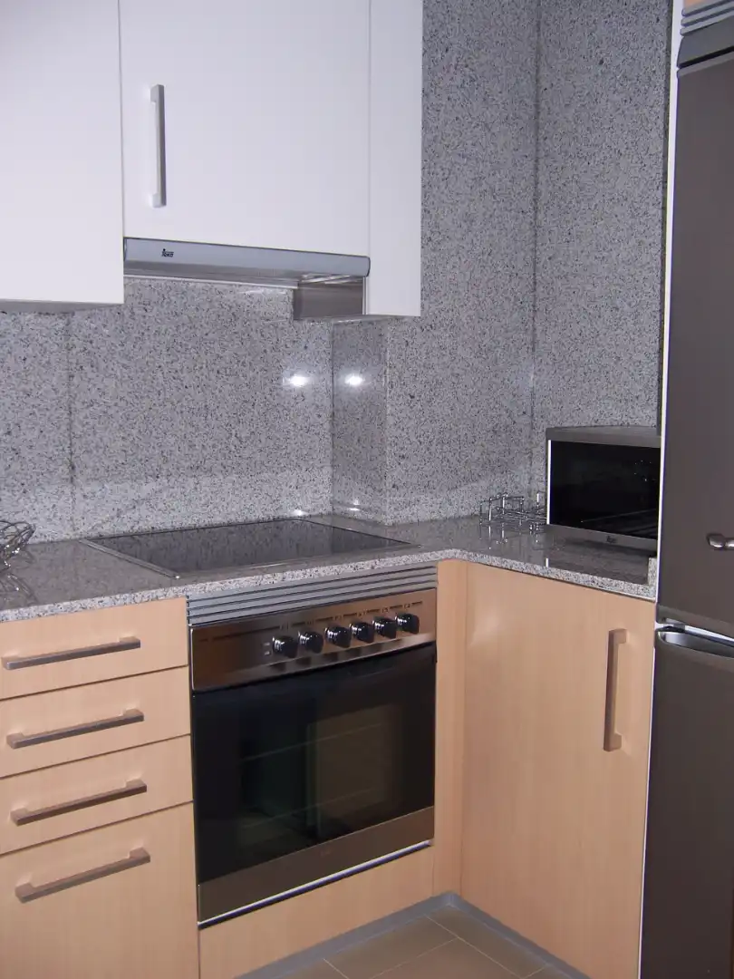 Wohnung mit Aufzug zum Verkauf in Rúa Río Maguleiro 8, imagen 24
