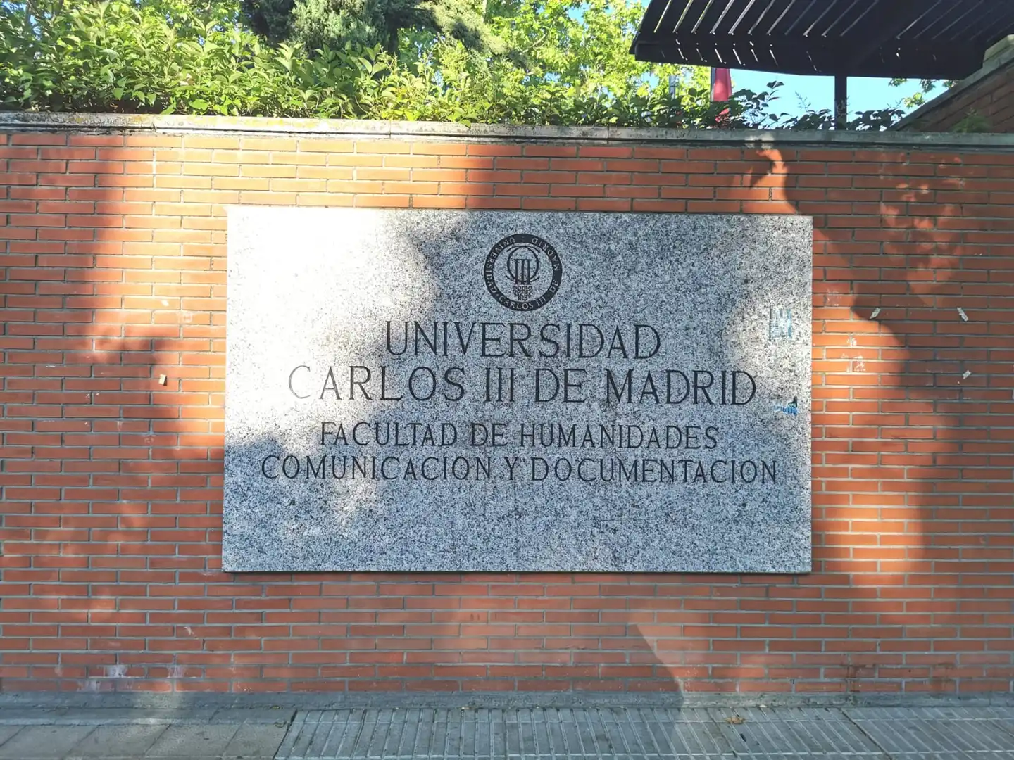 Local comercial en venda a Calle Doctor Barraquer, imagen 27