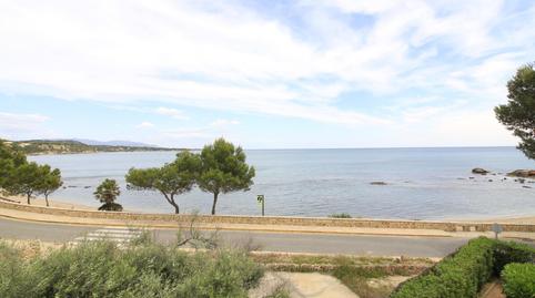 Photo 5 of House or chalet for sale in El Perelló, Tarragona