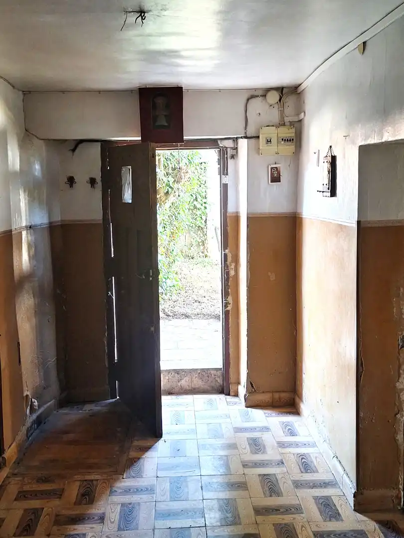 Houses for sale in Valdeolea  with Heating and Balcony