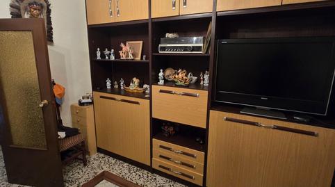 Photo 5 of Country house for sale in Cetina, Zaragoza