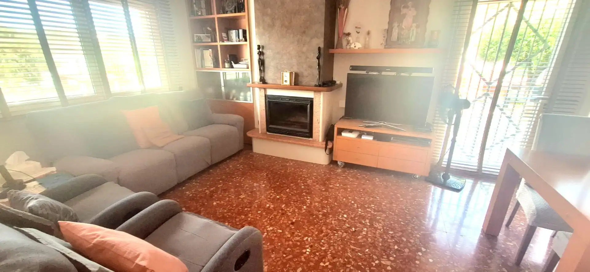 Casa o chalet en venta en Avinguda Til·lers, Mas Alba