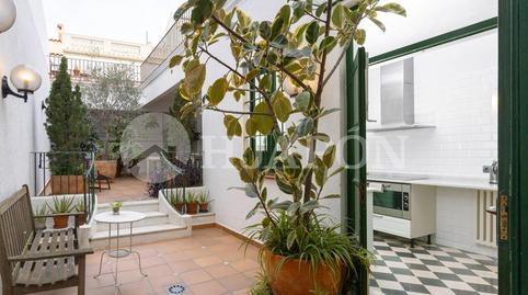 Photo 3 of Single-family semi-detached for sale in Ocata, El Masnou