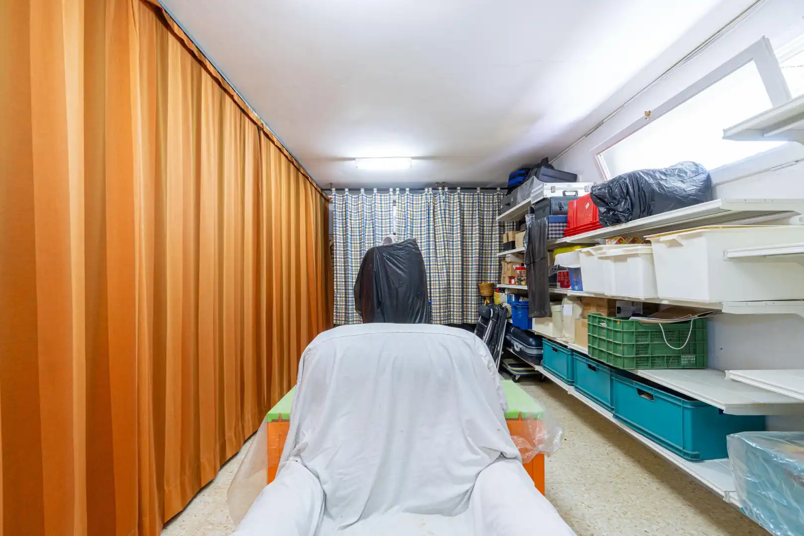 Casa o chalet en venta en Figueres con Aire acondicionado, Calefacción y Jardín privado