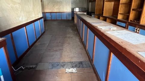 Foto 3 von Geschaftsraum zum Verkauf in Santa Isabel, Jaén Capital