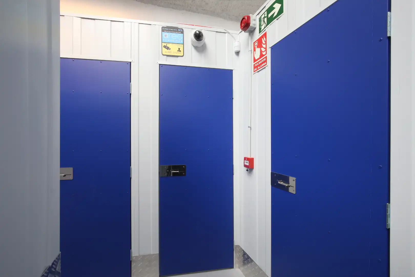 Business premises for sale in Centro, imagen 12