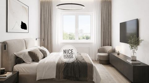 Foto 5 de Piso en venta en Pueblo Nuevo, Madrid Capital