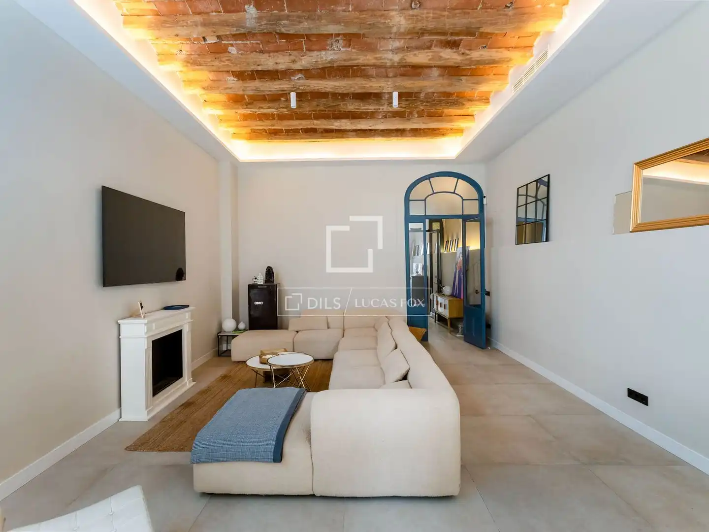 Villa avec piscine à vendre à Centre, imagen 4