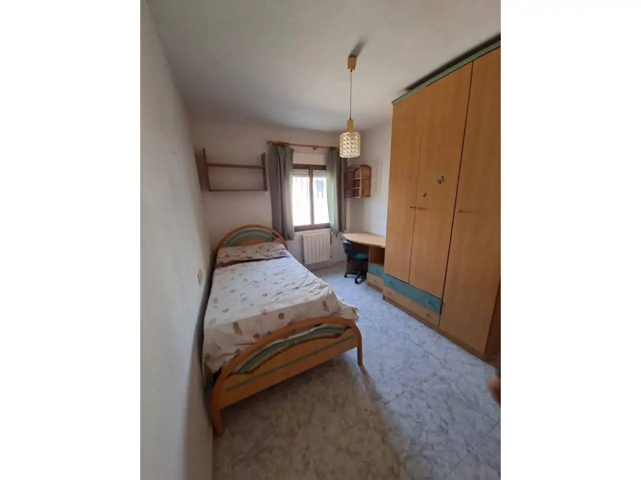 Haus zum Verkauf in Cúllar, imagen 28