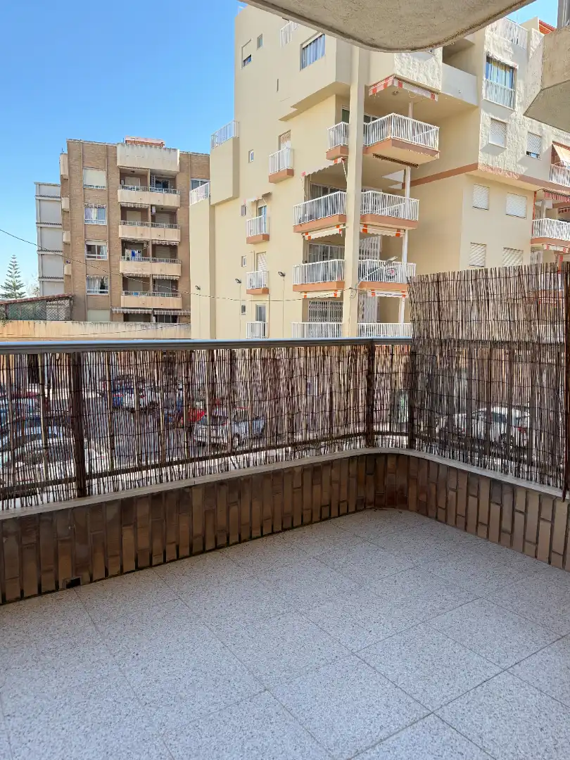 House with terrace for sale in Carrer Camí del Grau 15, imagen 7