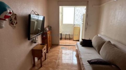 Photo 2 of Apartments for sale in Parque de las Naciones, Torrevieja