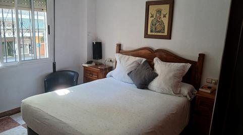 Foto 4 de Pis en venda a Avenida General López Domínguez, Los Jardines de Marbella - La Ermita, Marbella