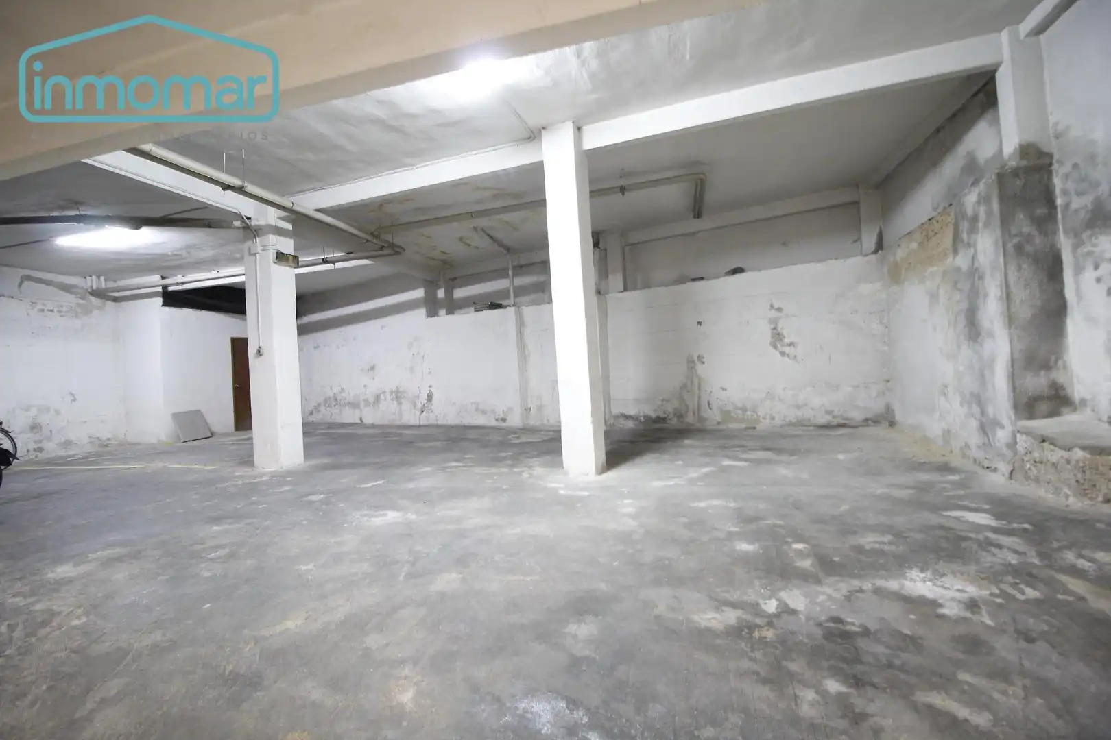 Appartamento con ascensore in vendita a Casco Histórico, imagen 27