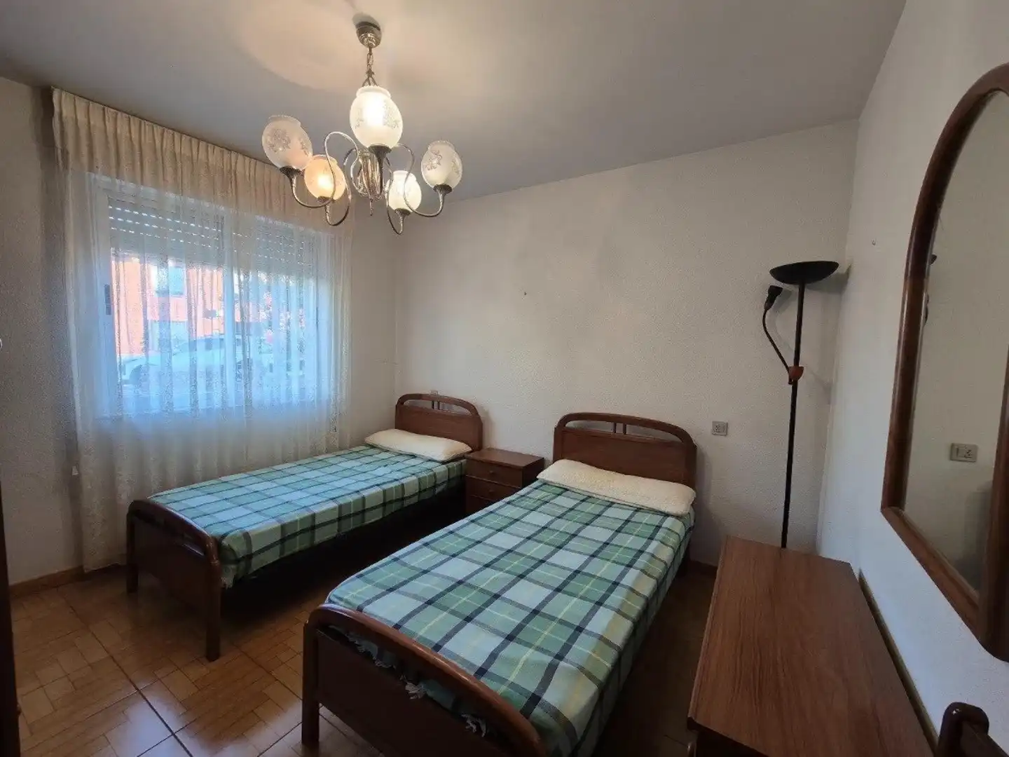 Maison mitoyenne à vendre à Villamañán, imagen 11
