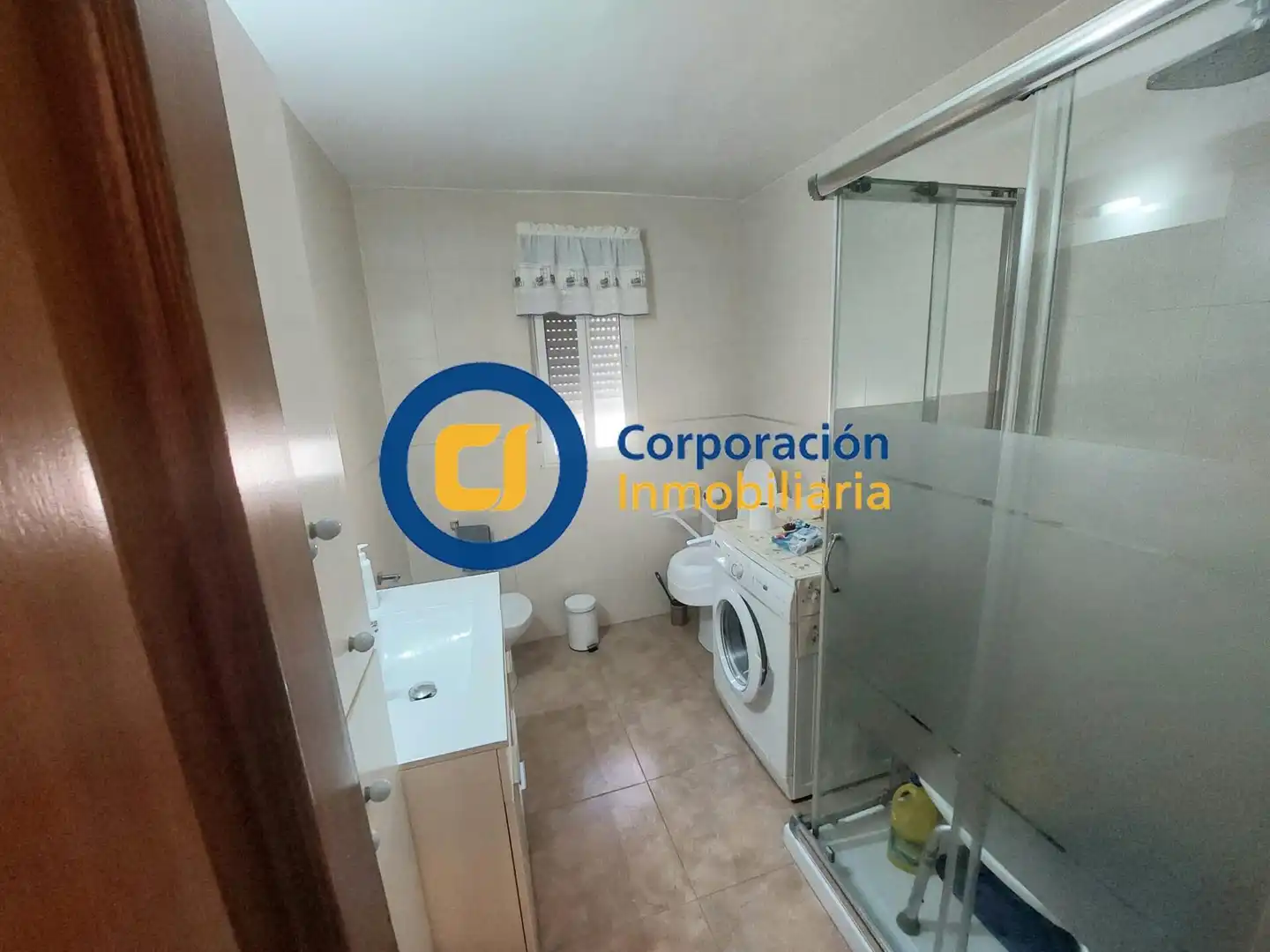 Maison à vendre à Lorca Ciudad, imagen 15