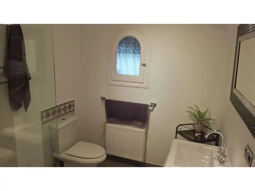 Haus mit Pool zum Verkauf in La Viña - Montemar - San Jaime, imagen 8
